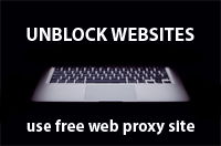 Free web proxy site 2026