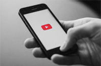 Unblock Youtube
